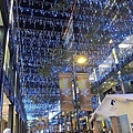 IMG_7754.jpg