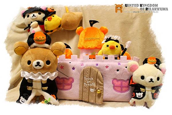 IMG_1387.jpg IMG_1387.jpg