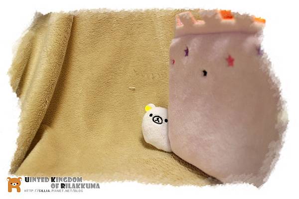 IMG_1390.jpg IMG_1390.jpg