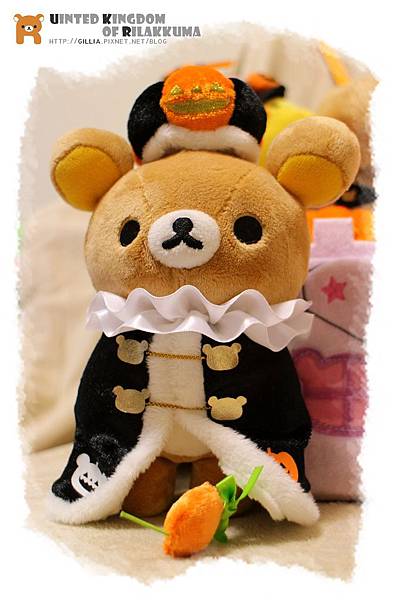 IMG_1391.jpg IMG_1391.jpg