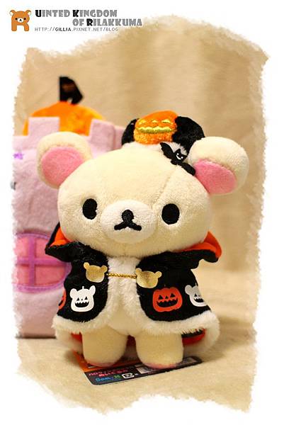 IMG_1393.jpg IMG_1393.jpg