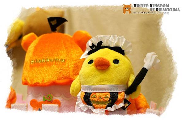 IMG_1396.jpg IMG_1396.jpg