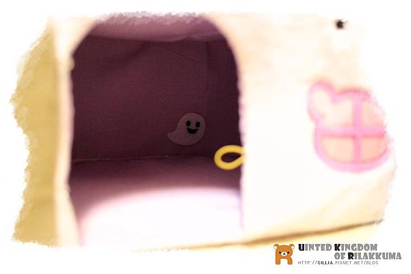 IMG_1398.jpg IMG_1398.jpg