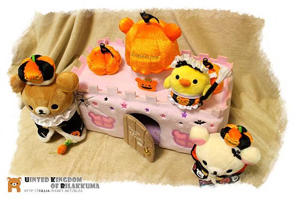 IMG_1402.jpg IMG_1402.jpg