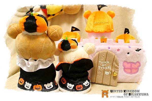 IMG_1403.jpg IMG_1403.jpg