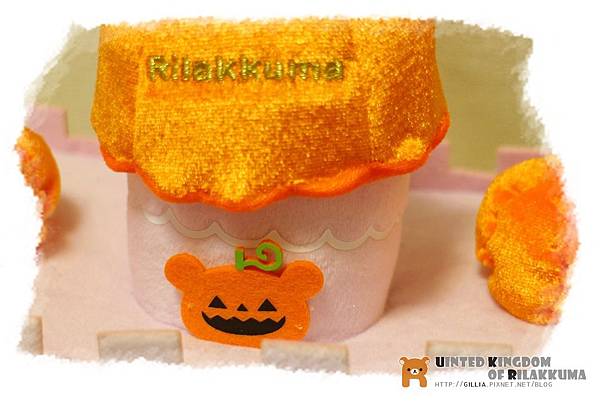 IMG_1404.jpg IMG_1404.jpg