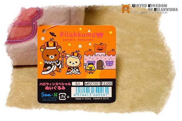 IMG_1408.jpg IMG_1408.jpg