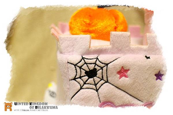 IMG_1410.jpg IMG_1410.jpg