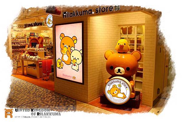 IMG_1057.jpg IMG_1057.jpg