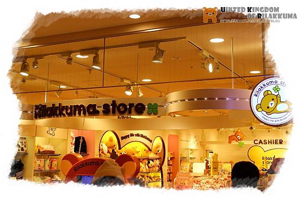 IMG_1061.jpg IMG_1061.jpg