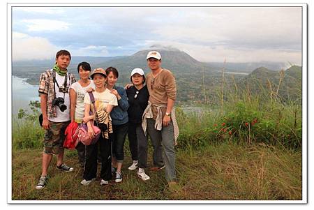 操甲馬死峇里島之旅DAY4-29.jpg