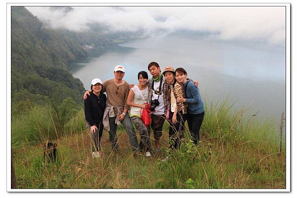 操甲馬死峇里島之旅DAY4-34.jpg