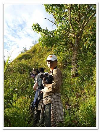 操甲馬死峇里島之旅DAY4-50.jpg