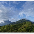 操甲馬死峇里島之旅DAY4-55.jpg