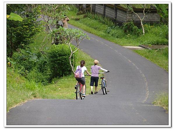 操甲馬死峇里島之旅DAY6-130.jpg