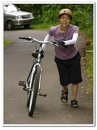 操甲馬死峇里島之旅DAY6-139.jpg