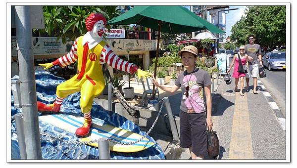 操甲馬死峇里島之旅DAY7-68.jpg