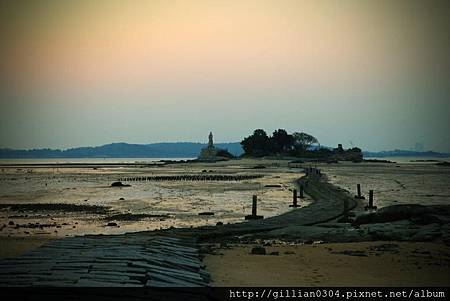 IMG_0923.jpg IMG_0923.jpg