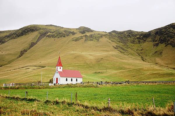 Day 1001 - Iceland (27).JPG