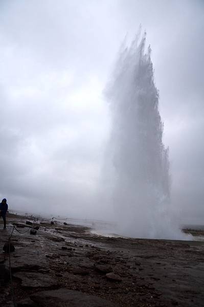 Day 1001 - Iceland (333).JPG