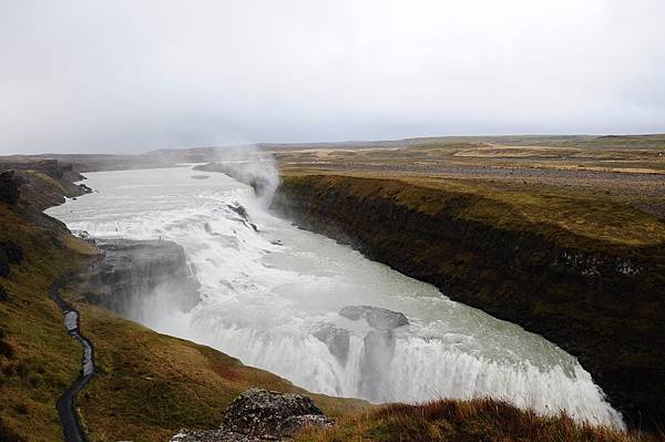 Day 1001 - Iceland (281)