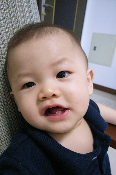 R0017105.jpg R0017105.jpg