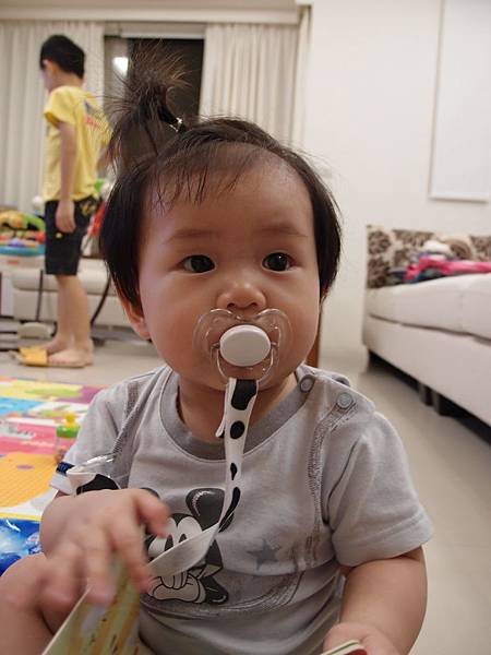 P7153444.jpg P7153444.jpg