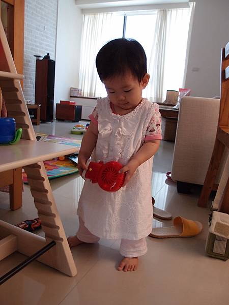 P9276177.jpg P9276177.jpg