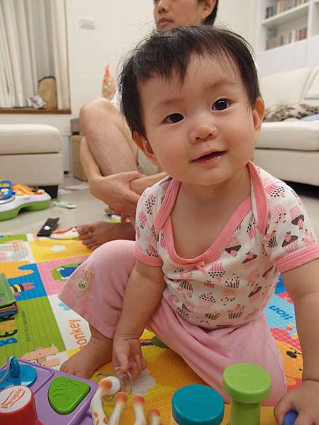 PA026496.jpg PA026496.jpg