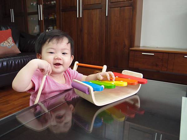 PA106579.jpg PA106579.jpg
