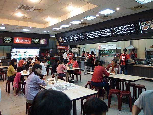 PA157028.jpg PA157028.jpg
