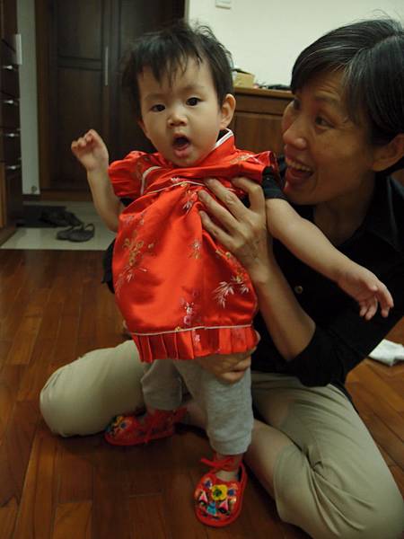 PA297387.jpg PA297387.jpg