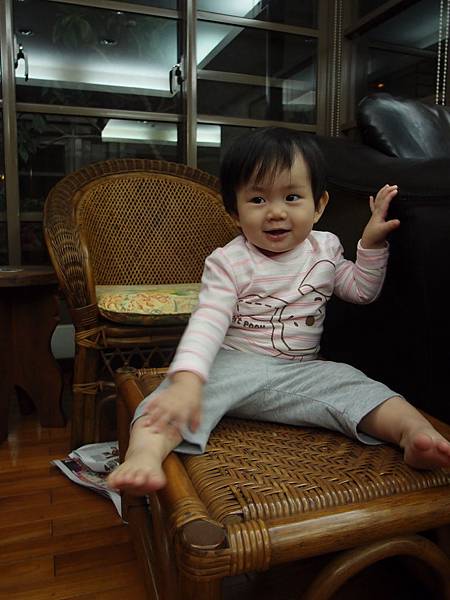 PB128132.jpg PB128132.jpg