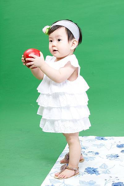 IMG_8137_調整大小.JPG IMG_8137_調整大小.JPG
