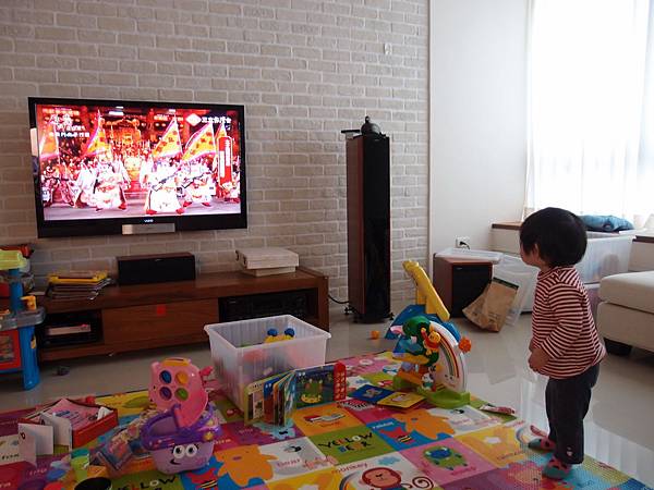 P1282285.jpg P1282285.jpg