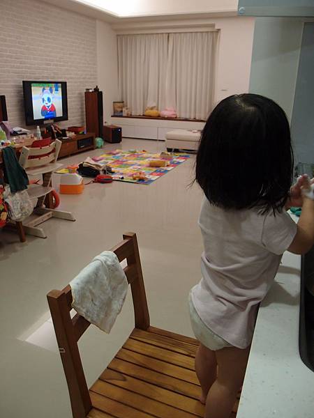 P9101617 P9101617
