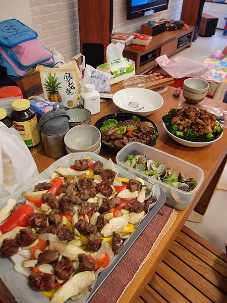 PA203855 PA203855
