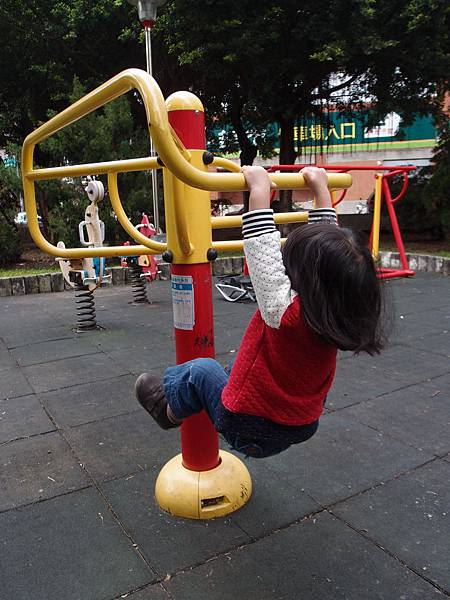 PC167185 PC167185