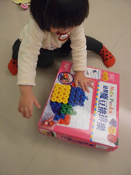 PC317659 PC317659