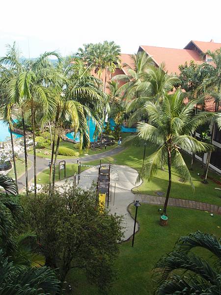 PA128504 PA128504
