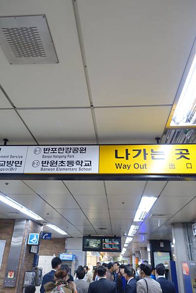 DSC07290 DSC07290