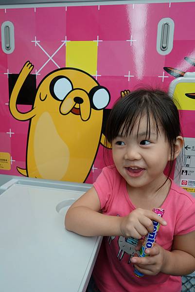 DSC00788 DSC00788