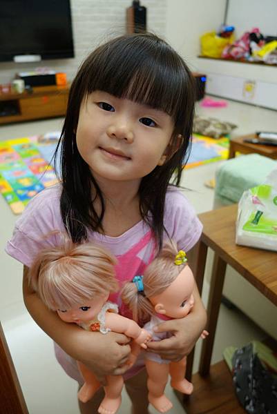 DSC02120 DSC02120