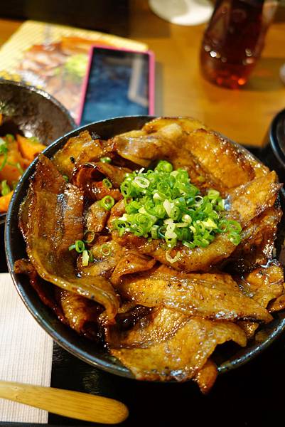 DSC02855 DSC02855