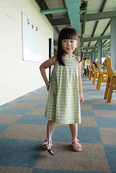 DSC03220 DSC03220