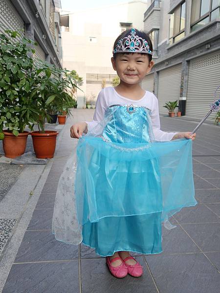DSC06664 DSC06664