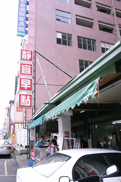 R0016646.jpg R0016646.jpg