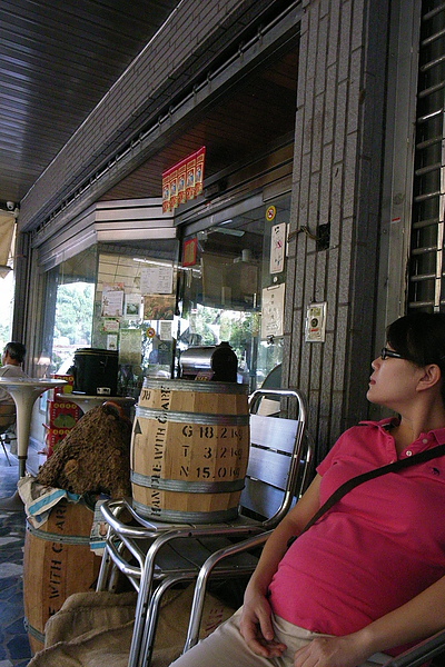 R0017175.jpg R0017175.jpg