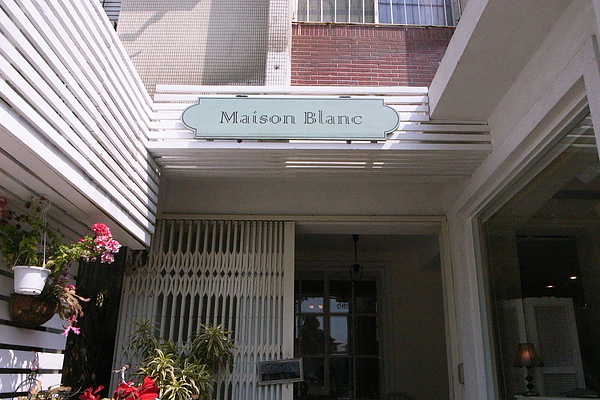 R0018820.jpg R0018820.jpg