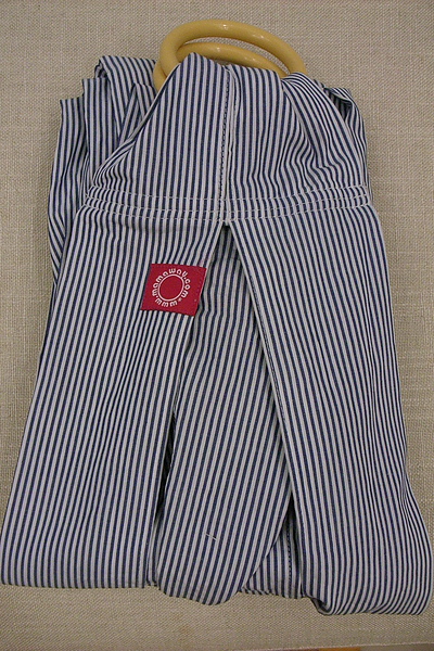 R0017162.jpg R0017162.jpg